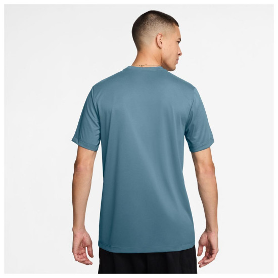 Nike Ανδρική κοντομάνικη μπλούζα Dri-FIT Legend Reset T-Shirt